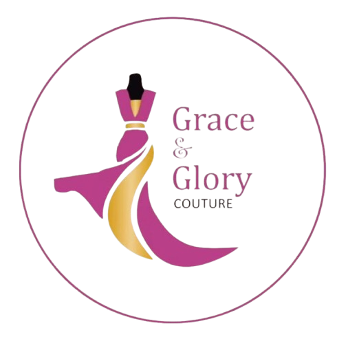 Grace and Glory Couture